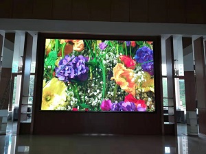 藁城夏陽房地產